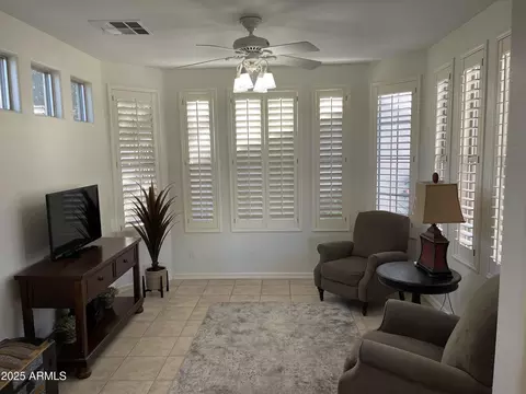 Living - 4146 E Azalea Dr E, Gilbert, AZ 85298 photo 1 of 4