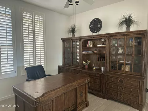 Other - 4146 E Azalea Dr E, Gilbert, AZ 85298 photo 2 of 9