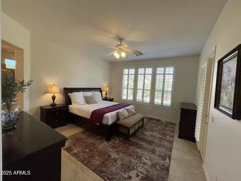 Bedroom - 4146 E Azalea Dr E, Gilbert, AZ 85298 photo 1 of 3