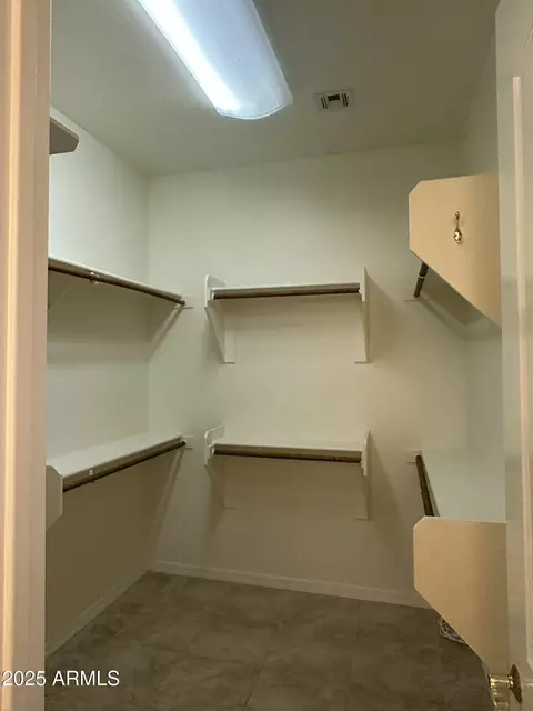 Other - 4146 E Azalea Dr E, Gilbert, AZ 85298 photo 3 of 9