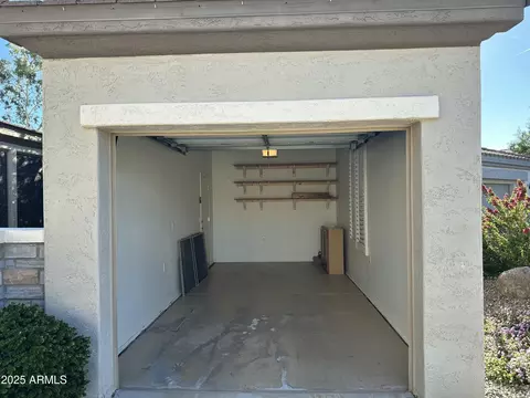 Other - 4146 E Azalea Dr E, Gilbert, AZ 85298 photo 7 of 9