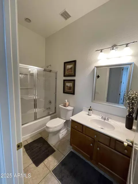 Bath - 4146 E Azalea Dr E, Gilbert, AZ 85298 photo 4 of 4