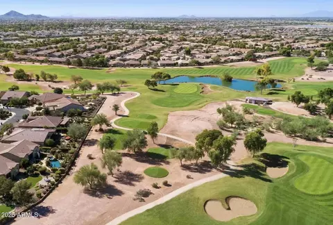 View/Area - 4146 E Azalea Dr E, Gilbert, AZ 85298 photo 3 of 3