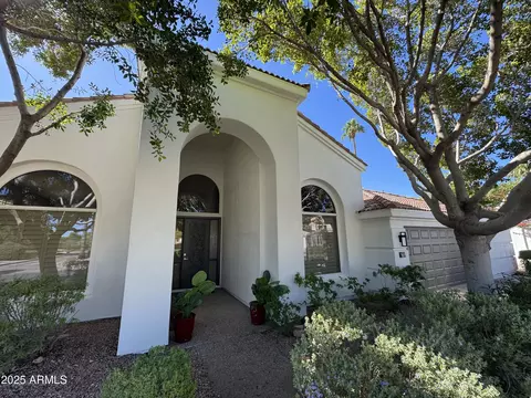 9606 N 117th St, Scottsdale, AZ 85259