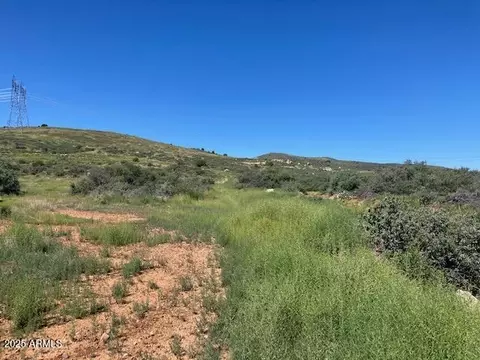 0 E Cardinal Way E, Dewey, AZ 86327 photo 2