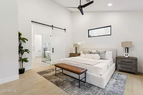 Bedroom - 6313 N 10th Dr, Phoenix, AZ 85013 photo 1 of 5