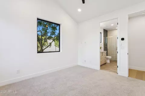 Bedroom - 6313 N 10th Dr, Phoenix, AZ 85013 photo 5 of 5