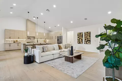 Other - 6313 N 10th Dr, Phoenix, AZ 85013 photo 5 of 12