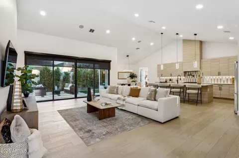 Other - 6313 N 10th Dr, Phoenix, AZ 85013 photo 2 of 12