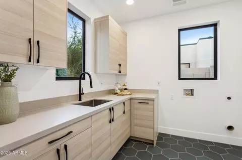 Other - 6313 N 10th Dr, Phoenix, AZ 85013 photo 10 of 12