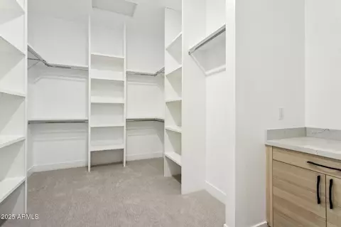 Other - 6313 N 10th Dr, Phoenix, AZ 85013 photo 8 of 12