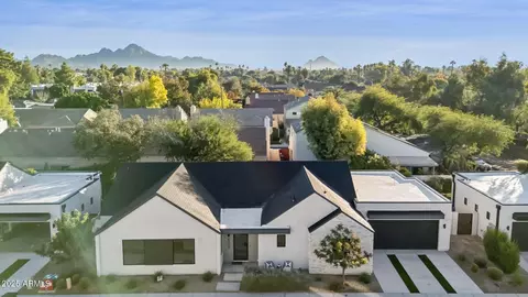 Other - 6313 N 10th Dr, Phoenix, AZ 85013 photo 12 of 12