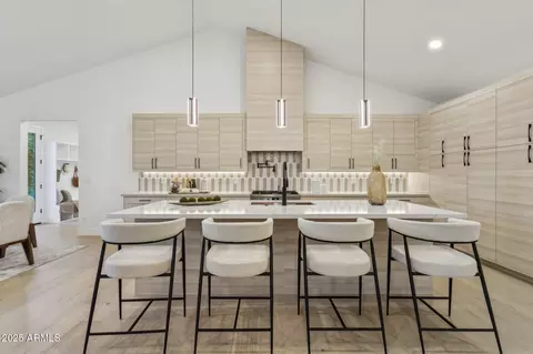 Other - 6313 N 10th Dr, Phoenix, AZ 85013 photo 1 of 12
