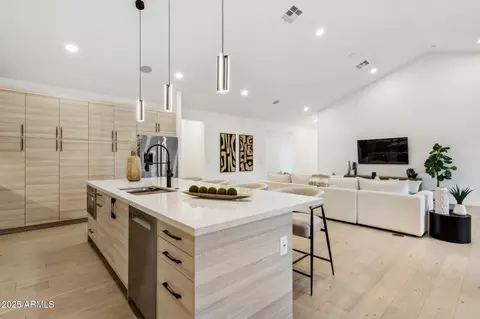 Other - 6313 N 10th Dr, Phoenix, AZ 85013 photo 6 of 12