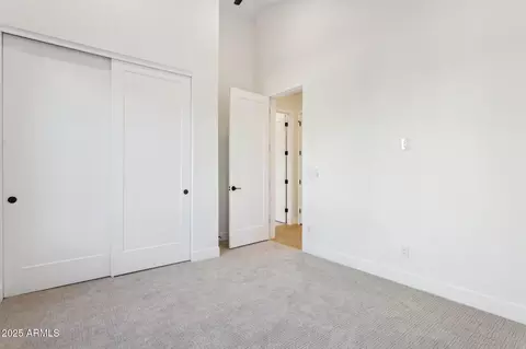 Other - 6313 N 10th Dr, Phoenix, AZ 85013 photo 9 of 12