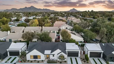 View/Area - 6313 N 10th Dr, Phoenix, AZ 85013 photo 1 of 1