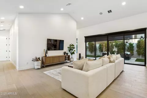 Other - 6313 N 10th Dr, Phoenix, AZ 85013 photo 3 of 12