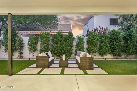 Other - 6313 N 10th Dr, Phoenix, AZ 85013 photo 11 of 12