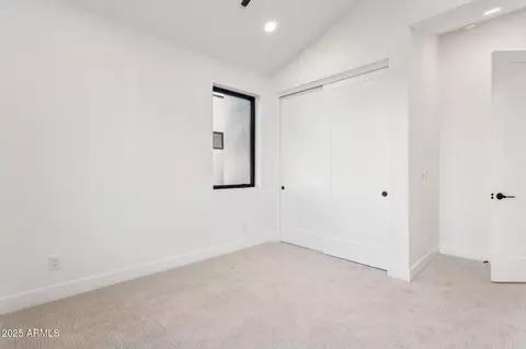 Bedroom - 6313 N 10th Dr, Phoenix, AZ 85013 photo 4 of 5