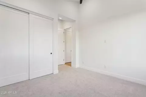 Bedroom - 6313 N 10th Dr, Phoenix, AZ 85013 photo 3 of 5