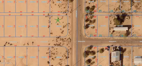 6100 N Valley Rd #402206090, Eloy, AZ 85131