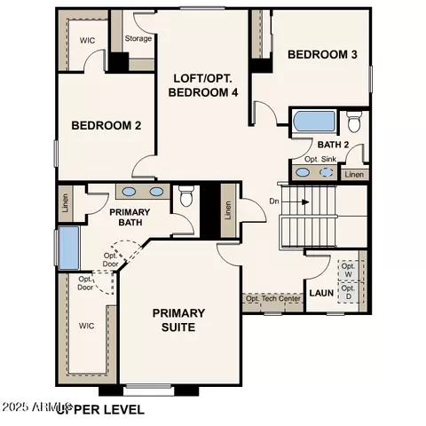 2748 E Boulder Ave, Apache Junction, AZ 85119 photo 3