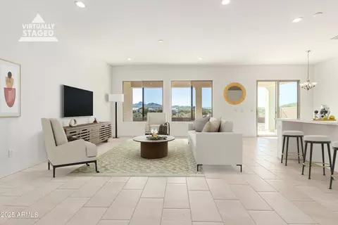 16837 W Ardmore Rd, Goodyear, AZ 85338
