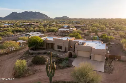 34810 N 139th St, Scottsdale, AZ 85262