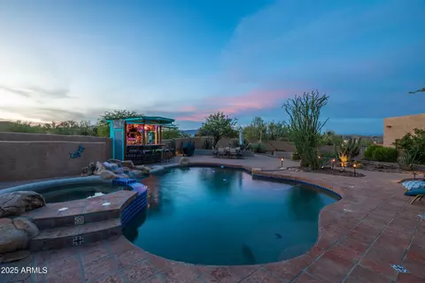34810 N 139th St, Scottsdale, AZ 85262
