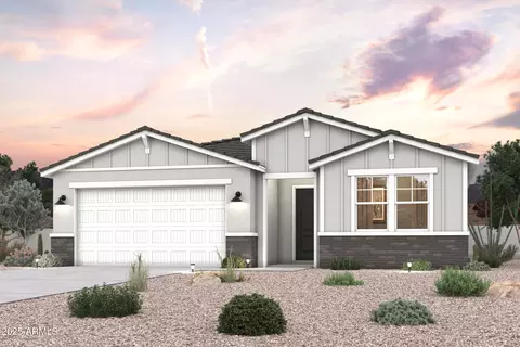 23072 W Potter Dr, Surprise, AZ 85387