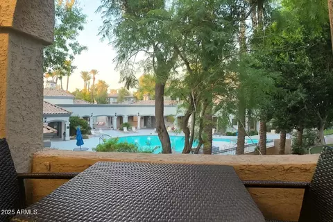 15095 N Thompson Peak Pkwy #2046, Scottsdale, AZ 85260