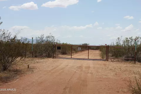 062 E State Route 90 Hwy #84, Sierra Vista, AZ 85635