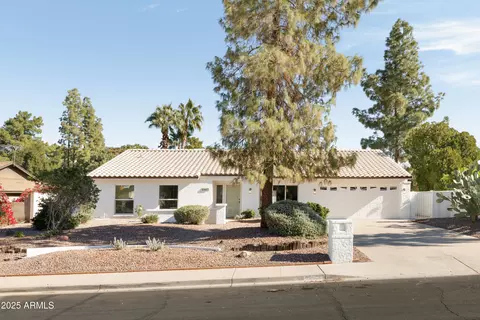 10635 N 22nd St, Phoenix, AZ 85028