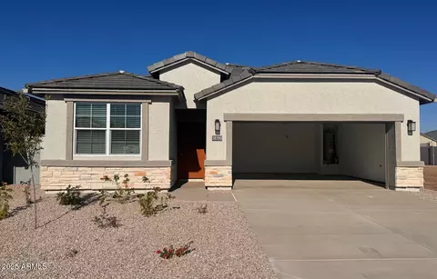 38190 W Frascati Ave, Maricopa, AZ 85138