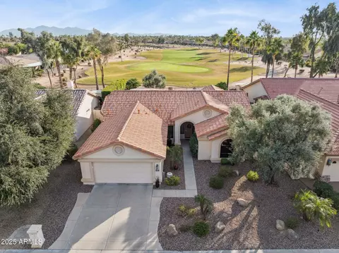 16235 W Indianola Ave, Goodyear, AZ 85395