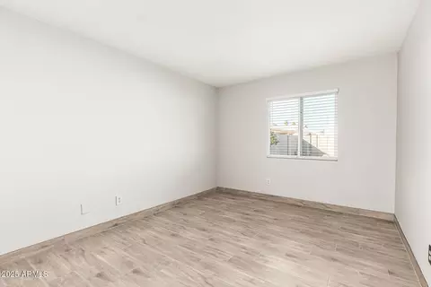 Bedroom - 6946 W Merrell St, Phoenix, AZ 85033 photo 1 of 4