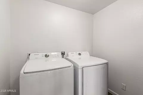 Other - 6946 W Merrell St, Phoenix, AZ 85033 photo 4 of 6