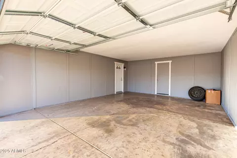 Other - 6946 W Merrell St, Phoenix, AZ 85033 photo 5 of 6