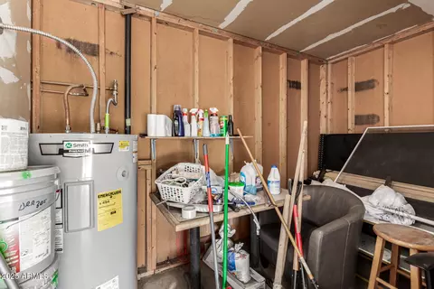 Other - 6946 W Merrell St, Phoenix, AZ 85033 photo 6 of 6