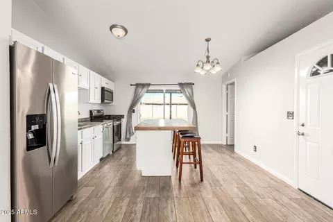 Other - 6946 W Merrell St, Phoenix, AZ 85033 photo 1 of 6