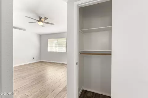 Other - 6946 W Merrell St, Phoenix, AZ 85033 photo 2 of 6