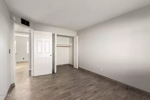 Other - 6946 W Merrell St, Phoenix, AZ 85033 photo 3 of 6