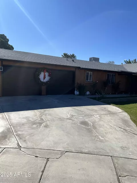1380 S 22nd Dr, Yuma, AZ 85364