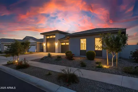 22796 E Twin Acres Dr, Queen Creek, AZ 85142