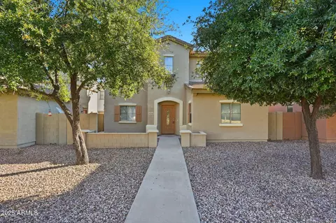 14241 W Port Royale Ln, Surprise, AZ 85379