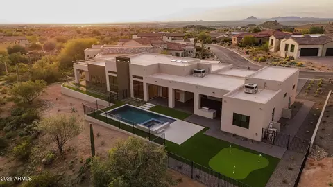 Other - 7429 E Forest Trail Cir, Mesa, AZ 85207 photo 10 of 14
