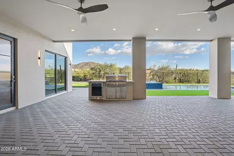 Other - 7429 E Forest Trail Cir, Mesa, AZ 85207 photo 6 of 14