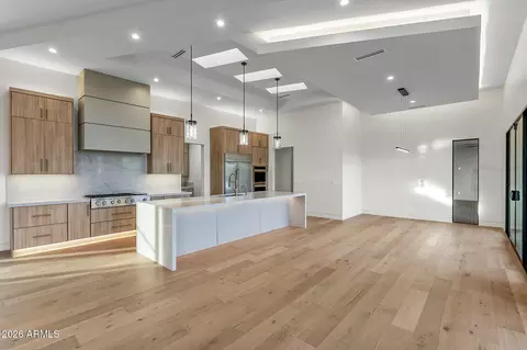 Other - 7429 E Forest Trail Cir, Mesa, AZ 85207 photo 1 of 14