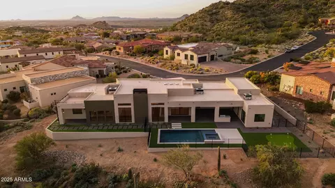 Other - 7429 E Forest Trail Cir, Mesa, AZ 85207 photo 9 of 14