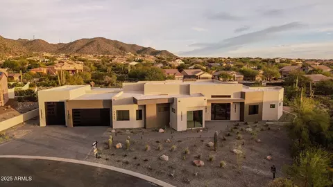 Other - 7429 E Forest Trail Cir, Mesa, AZ 85207 photo 8 of 14